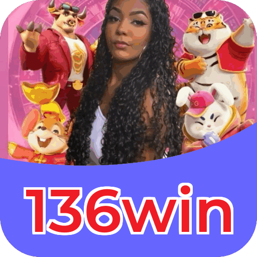 136win APK