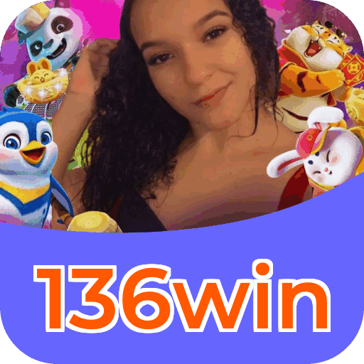 136win APK