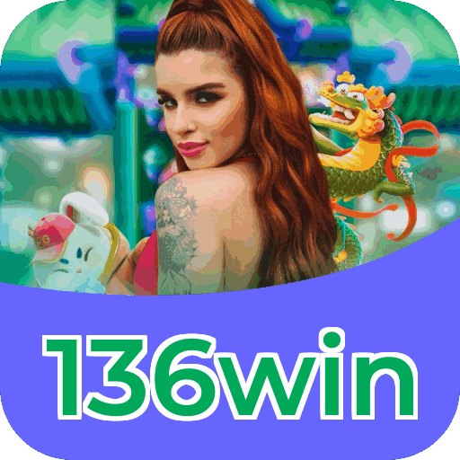 136win APK
