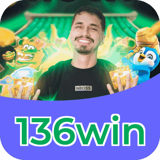 136win APK