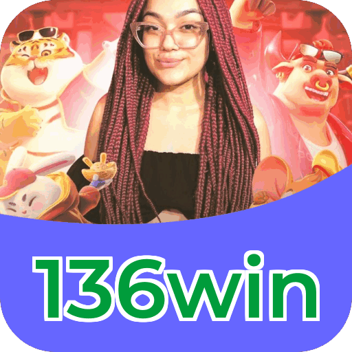 136win APK