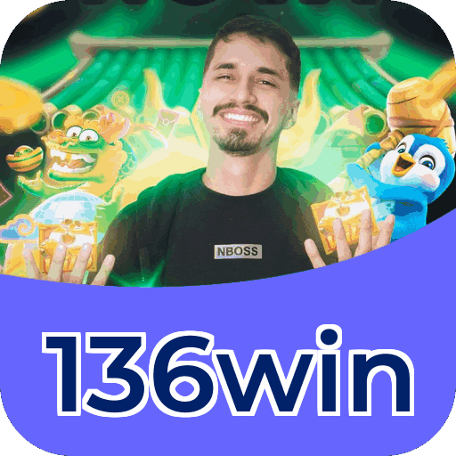 136win APK