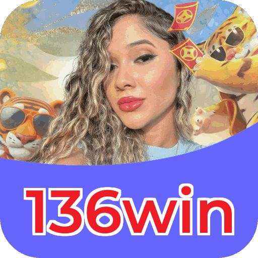 136win APK