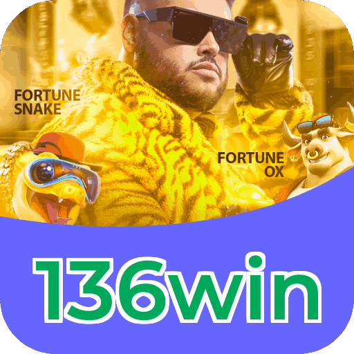 136win APK
