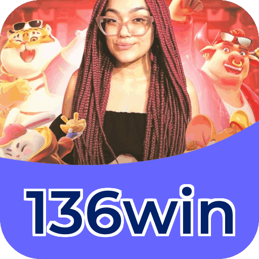 136win APK