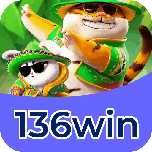 136win