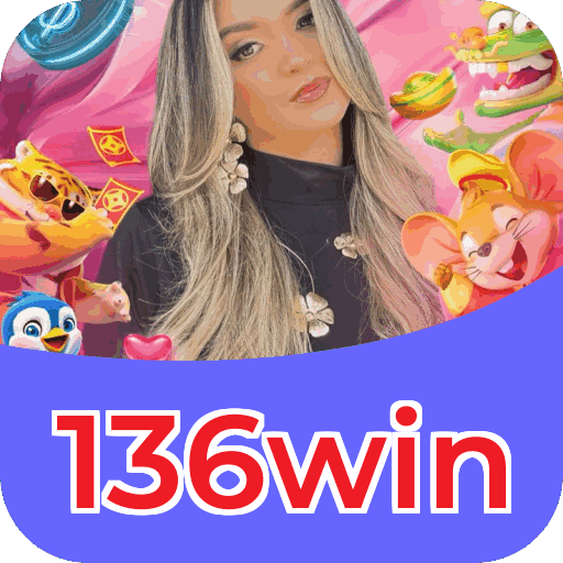 136win APK