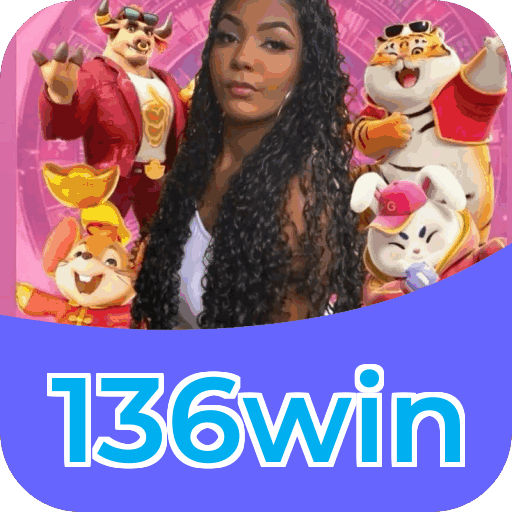 136win APK