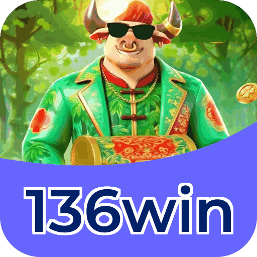 136win APK