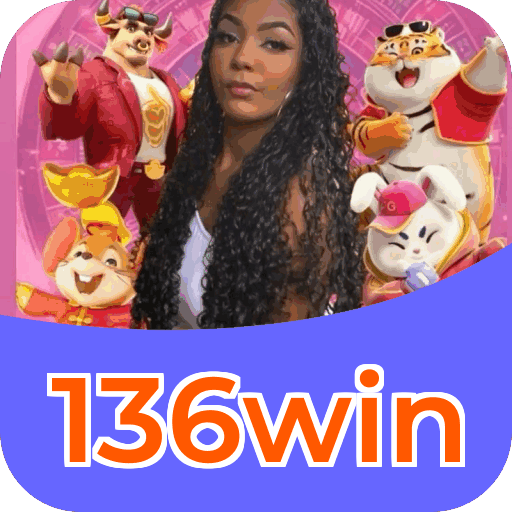 136win APK