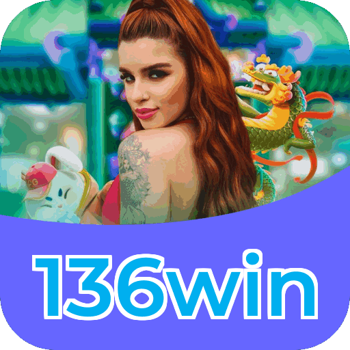 136win