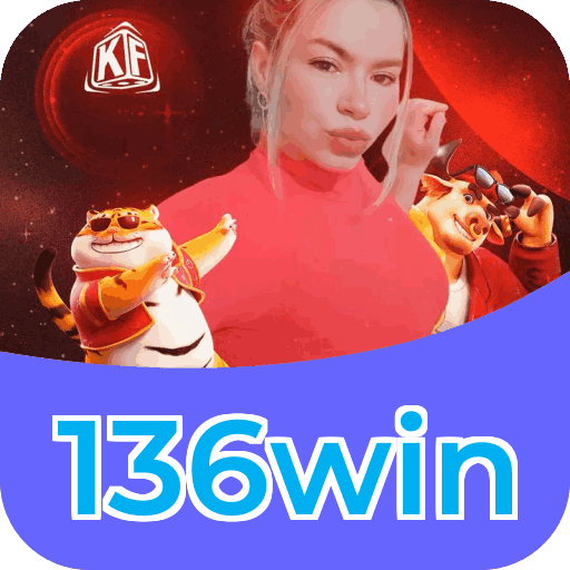 136win APK