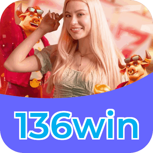 136win APK