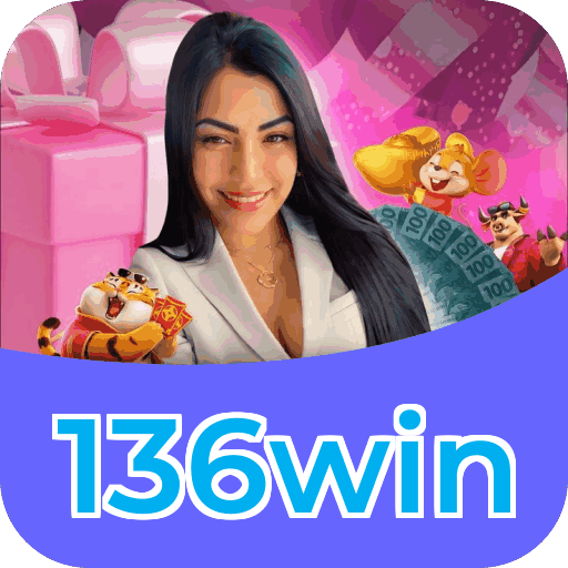 136win APK