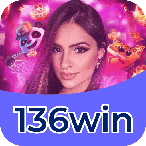 136win APK