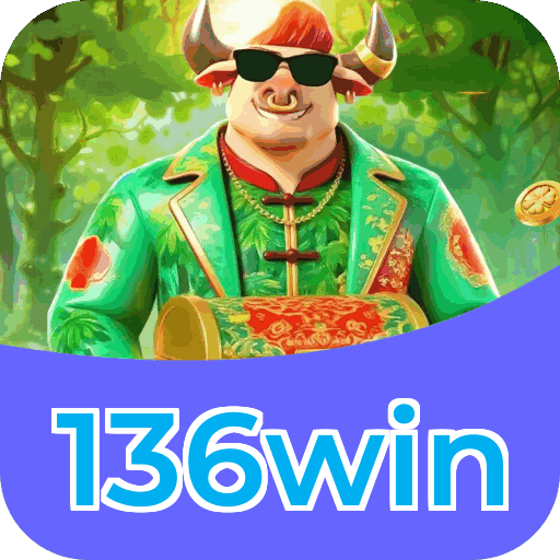 136win APK