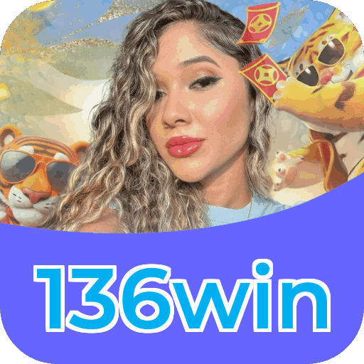 136win APK