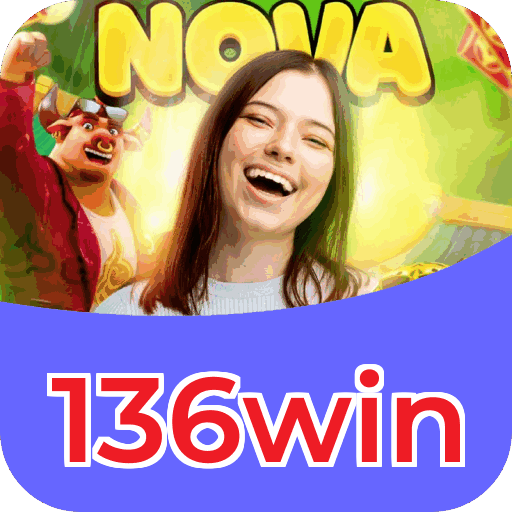 136win