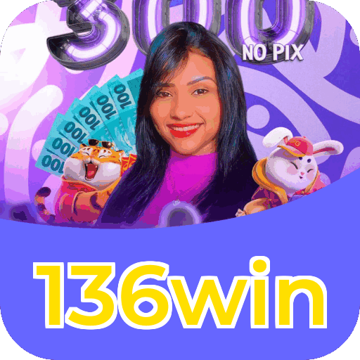 136win APK