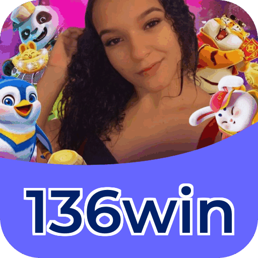 136win APK