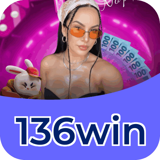 136win