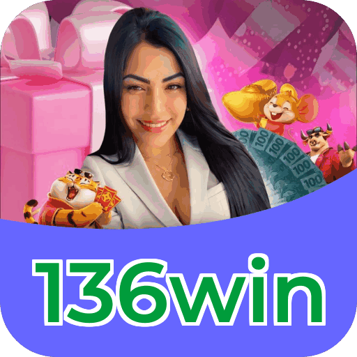 136win APK