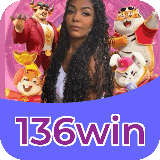 136win APK